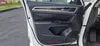 Florida Fine Cars - Used VOLKSWAGEN ATLAS 2019 MIAMI 3.6L V6 SE W/TECHNOLOGY