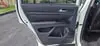Florida Fine Cars - Used VOLKSWAGEN ATLAS 2019 MIAMI 3.6L V6 SE W/TECHNOLOGY