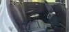 Florida Fine Cars - Used VOLKSWAGEN ATLAS 2019 MIAMI 3.6L V6 SE W/TECHNOLOGY