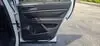 Florida Fine Cars - Used VOLKSWAGEN ATLAS 2019 MIAMI 3.6L V6 SE W/TECHNOLOGY