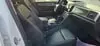 Florida Fine Cars - Used VOLKSWAGEN ATLAS 2019 MIAMI 3.6L V6 SE W/TECHNOLOGY