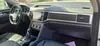Florida Fine Cars - Used VOLKSWAGEN ATLAS 2019 MIAMI 3.6L V6 SE W/TECHNOLOGY