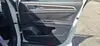 Florida Fine Cars - Used VOLKSWAGEN ATLAS 2019 MIAMI 3.6L V6 SE W/TECHNOLOGY