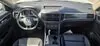 Florida Fine Cars - Used VOLKSWAGEN ATLAS 2019 MIAMI 3.6L V6 SE W/TECHNOLOGY
