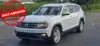 Florida Fine Cars - Used VOLKSWAGEN ATLAS 2019 MIAMI 3.6L V6 SE W/TECHNOLOGY