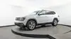Florida Fine Cars - Used VOLKSWAGEN ATLAS 2019 MIAMI 3.6L V6 SE W/TECHNOLOGY