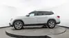 Florida Fine Cars - Used VOLKSWAGEN ATLAS 2019 MIAMI 3.6L V6 SE W/TECHNOLOGY