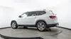 Florida Fine Cars - Used VOLKSWAGEN ATLAS 2019 MIAMI 3.6L V6 SE W/TECHNOLOGY