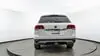 Florida Fine Cars - Used VOLKSWAGEN ATLAS 2019 MIAMI 3.6L V6 SE W/TECHNOLOGY