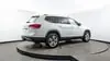 Florida Fine Cars - Used VOLKSWAGEN ATLAS 2019 MIAMI 3.6L V6 SE W/TECHNOLOGY