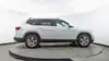 Florida Fine Cars - Used VOLKSWAGEN ATLAS 2019 MIAMI 3.6L V6 SE W/TECHNOLOGY