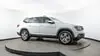 Florida Fine Cars - Used VOLKSWAGEN ATLAS 2019 MIAMI 3.6L V6 SE W/TECHNOLOGY