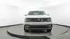 Florida Fine Cars - Used VOLKSWAGEN ATLAS 2019 MIAMI 3.6L V6 SE W/TECHNOLOGY