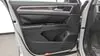 Florida Fine Cars - Used VOLKSWAGEN ATLAS 2019 MIAMI 3.6L V6 SE W/TECHNOLOGY