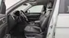 Florida Fine Cars - Used VOLKSWAGEN ATLAS 2019 MIAMI 3.6L V6 SE W/TECHNOLOGY