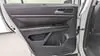 Florida Fine Cars - Used VOLKSWAGEN ATLAS 2019 MIAMI 3.6L V6 SE W/TECHNOLOGY