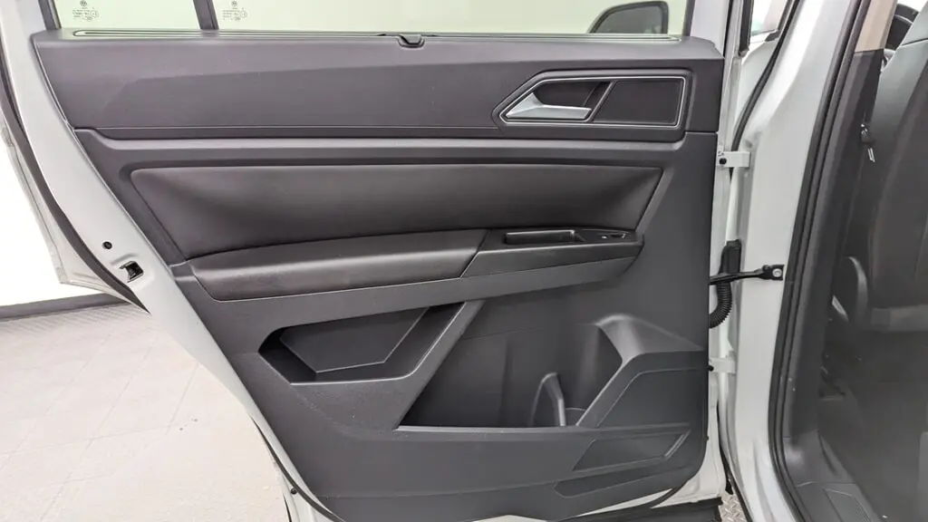 Florida Fine Cars - Used VOLKSWAGEN ATLAS 2019 MIAMI 3.6L V6 SE W/TECHNOLOGY