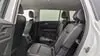 Florida Fine Cars - Used VOLKSWAGEN ATLAS 2019 MIAMI 3.6L V6 SE W/TECHNOLOGY