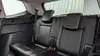 Florida Fine Cars - Used VOLKSWAGEN ATLAS 2019 MIAMI 3.6L V6 SE W/TECHNOLOGY