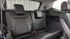 Florida Fine Cars - Used VOLKSWAGEN ATLAS 2019 MIAMI 3.6L V6 SE W/TECHNOLOGY