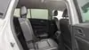Florida Fine Cars - Used VOLKSWAGEN ATLAS 2019 MIAMI 3.6L V6 SE W/TECHNOLOGY