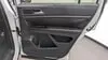 Florida Fine Cars - Used VOLKSWAGEN ATLAS 2019 MIAMI 3.6L V6 SE W/TECHNOLOGY