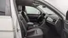 Florida Fine Cars - Used VOLKSWAGEN ATLAS 2019 MIAMI 3.6L V6 SE W/TECHNOLOGY