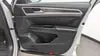 Florida Fine Cars - Used VOLKSWAGEN ATLAS 2019 MIAMI 3.6L V6 SE W/TECHNOLOGY