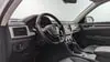 Florida Fine Cars - Used VOLKSWAGEN ATLAS 2019 MIAMI 3.6L V6 SE W/TECHNOLOGY