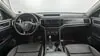 Florida Fine Cars - Used VOLKSWAGEN ATLAS 2019 MIAMI 3.6L V6 SE W/TECHNOLOGY