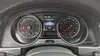 Florida Fine Cars - Used VOLKSWAGEN ATLAS 2019 MIAMI 3.6L V6 SE W/TECHNOLOGY
