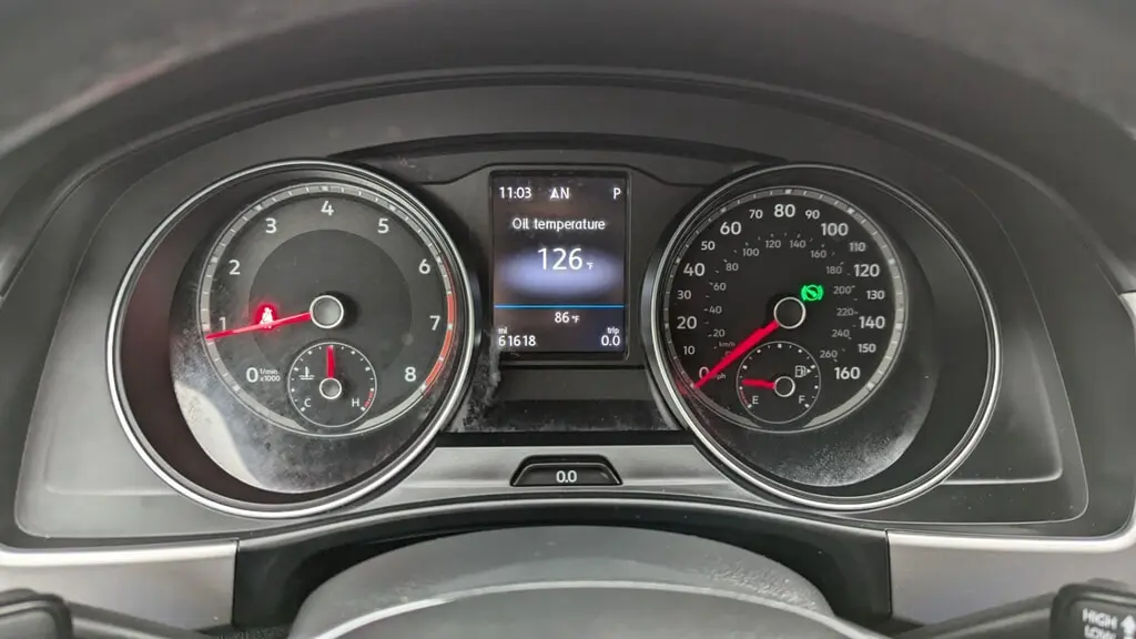 Florida Fine Cars - Used VOLKSWAGEN ATLAS 2019 MIAMI 3.6L V6 SE W/TECHNOLOGY