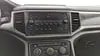 Florida Fine Cars - Used VOLKSWAGEN ATLAS 2019 MIAMI 3.6L V6 SE W/TECHNOLOGY
