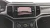 Florida Fine Cars - Used VOLKSWAGEN ATLAS 2019 MIAMI 3.6L V6 SE W/TECHNOLOGY