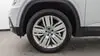 Florida Fine Cars - Used VOLKSWAGEN ATLAS 2019 MIAMI 3.6L V6 SE W/TECHNOLOGY