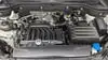 Florida Fine Cars - Used VOLKSWAGEN ATLAS 2019 MIAMI 3.6L V6 SE W/TECHNOLOGY