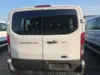 Florida Fine Cars - Used FORD TRANSIT PASSENGER WAGON 2022 WEST PALM XLT