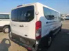 Florida Fine Cars - Used FORD TRANSIT PASSENGER WAGON 2022 WEST PALM XLT