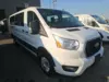 Florida Fine Cars - Used FORD TRANSIT PASSENGER WAGON 2022 WEST PALM XLT