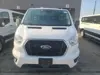 Florida Fine Cars - Used FORD TRANSIT PASSENGER WAGON 2022 WEST PALM XLT