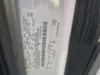 Florida Fine Cars - Used FORD TRANSIT PASSENGER WAGON 2022 WEST PALM XLT