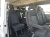 Florida Fine Cars - Used FORD TRANSIT PASSENGER WAGON 2022 WEST PALM XLT
