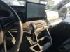 Florida Fine Cars - Used FORD TRANSIT PASSENGER WAGON 2022 WEST PALM XLT