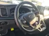 Florida Fine Cars - Used FORD TRANSIT PASSENGER WAGON 2022 WEST PALM XLT