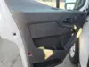 Florida Fine Cars - Used FORD TRANSIT PASSENGER WAGON 2022 WEST PALM XLT