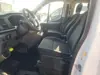 Florida Fine Cars - Used FORD TRANSIT PASSENGER WAGON 2022 WEST PALM XLT