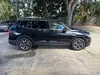 Florida Fine Cars - Used VOLKSWAGEN TIGUAN 2022 WEST PALM S