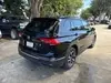 Florida Fine Cars - Used VOLKSWAGEN TIGUAN 2022 WEST PALM S