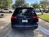 Florida Fine Cars - Used VOLKSWAGEN TIGUAN 2022 WEST PALM S