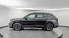 Florida Fine Cars - Used VOLKSWAGEN TIGUAN 2022 WEST PALM S